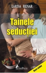 Tainele seductiei